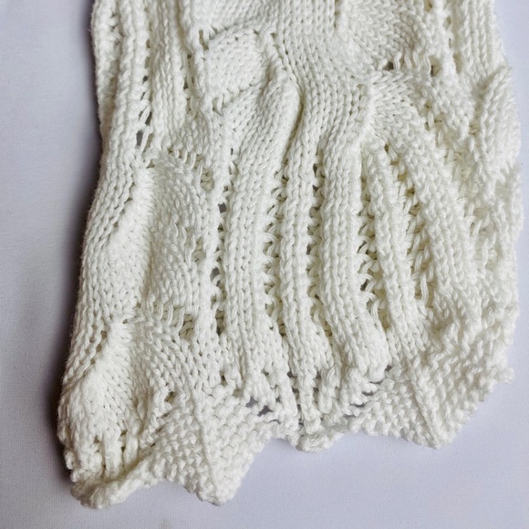 eight eight eight 1x size - Picture 9 of 9